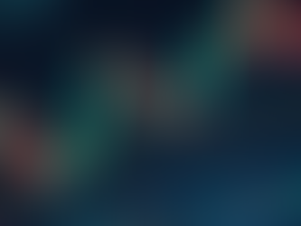 Unlock Success in Cryptocurrency with Tailored Strategies