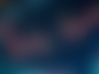 Bitfinexing into 2026 A Comprehensive Review of 2025's Crypto Market Trends and Predictions