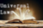 universal-law5