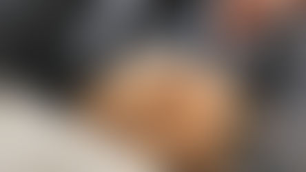 Din alternative stressterapeut - hvalpen!