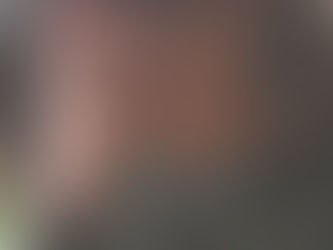 Dine stresstendenser viser sig særligt om søndagen