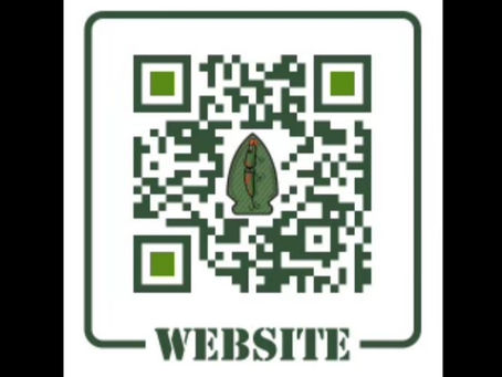 Operation Tackle Box