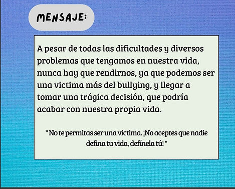 WhatsApp Image 2022-07-11 at 12.58.26 AM.jpeg