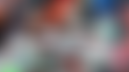 Cleveland Browns at New York Giants - Takeaways