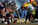 Cautiously believe in Monsters: Chicago Bears at Green Bay Packers