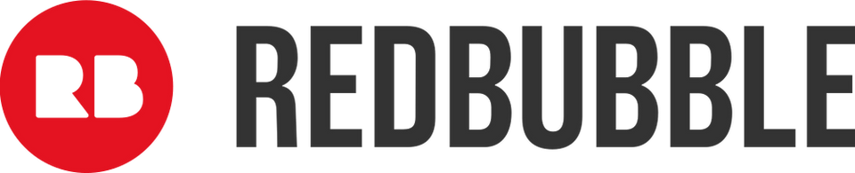 Redbubble