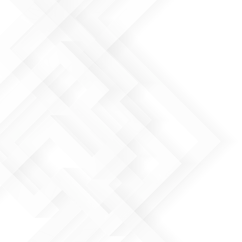 Untitled design (53).png