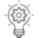 innovation.png