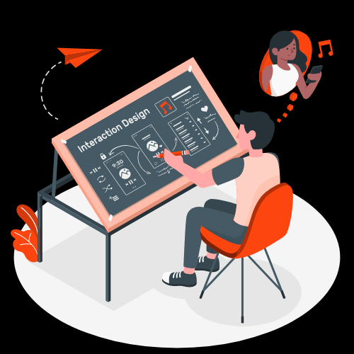 Interaction Design.gif