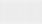 Pattern-PNG.png