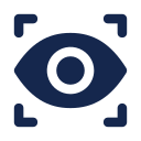 eye.png