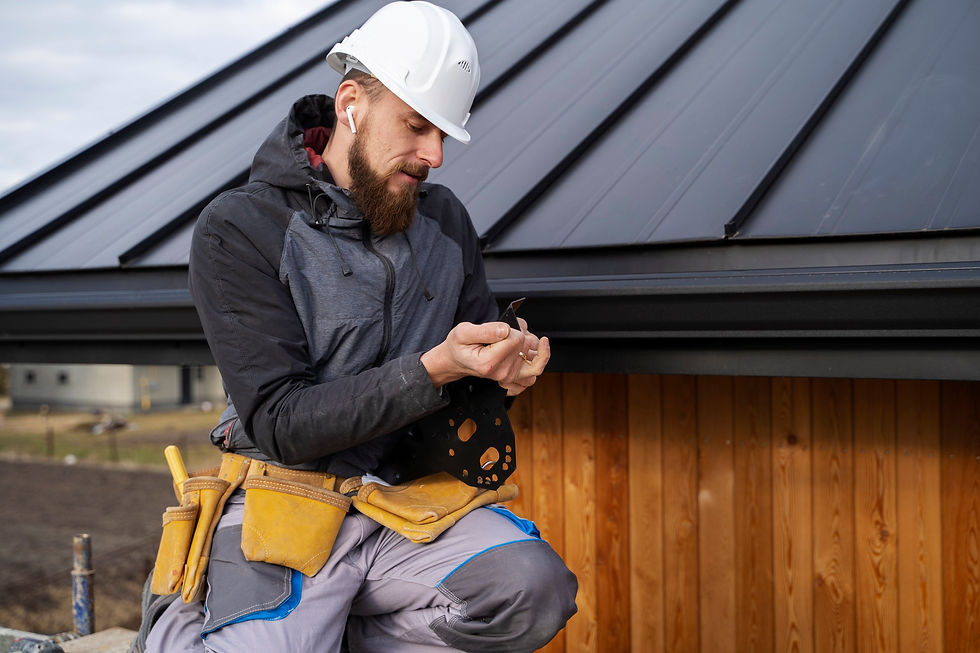 medium-shot-man-working-with-helmet.jpg