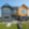 Gemini_Generated_Image_itei33itei33itei.png