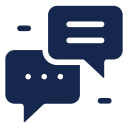 chat.png