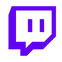 twitch (1)