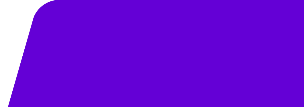 Vorm paars spiegel.png