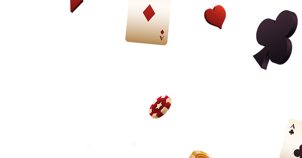 10048904.png