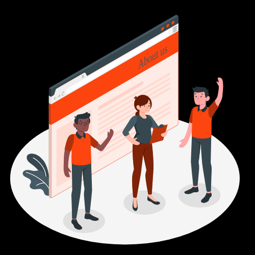 About us page (1).gif