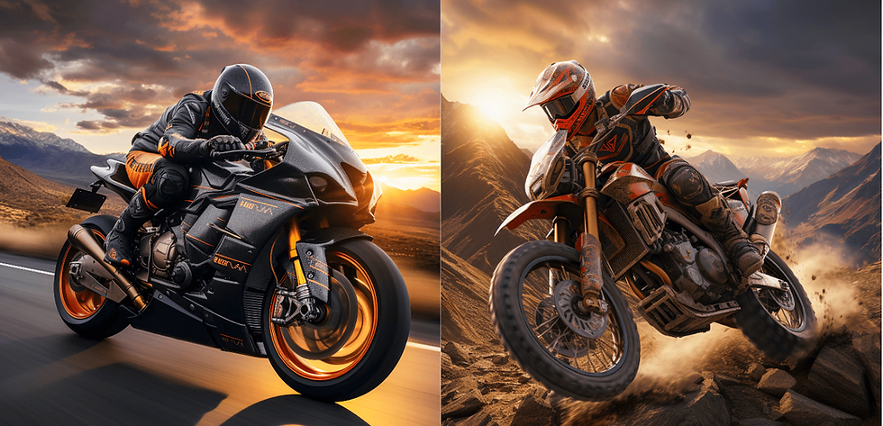 Untitled design (13)-min.png