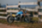 Anniversary 500_2.jpg