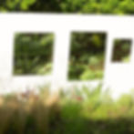 Réflexion d'un collectionneur