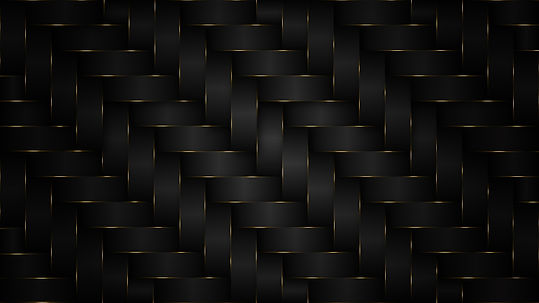 dark-gold-pattern-4k-po-1600x900.jpg