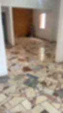 WhatsApp Image 2025-08-05 at 13.21.45.jpeg