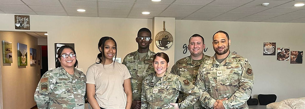 AADD Council_edited.jpg