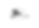 JTMLogo.png
