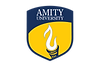 Amity University logo.png