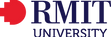 RMIT logo.png