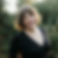Athena Service Reviewer Lacey Jayne Marketing Consultant and Web Designer, Highly Anticipated