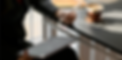 Tablet with Stylus_edited_edited.png