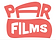 PAR FILMS ALT LOGO 2022.png