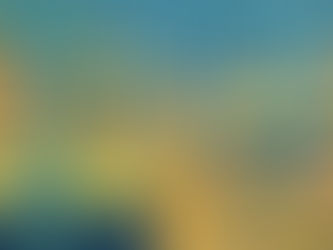 La sociedad secreta de pintores