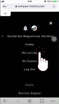 Captura de Pantalla 2021-09-25 a la(s) 22.08.48.png