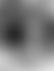 La mujer que dividió el mapa