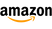 Amazon-Logo.png