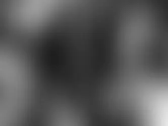 Lo recetó mi médico