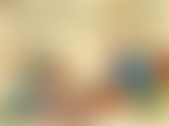 Especial de Al-Andalus. Al-Andalus: un diálogo intercultural