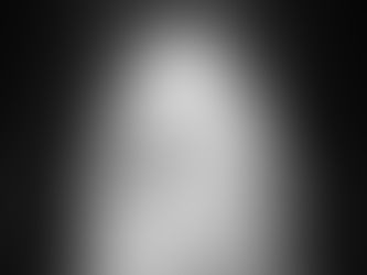 “Erdstall”: Un misterio subterráneo