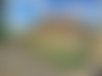 Oaxaca: un mundo subterráneo