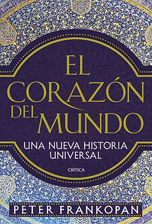 El Corazón del Mundo-Portada.png