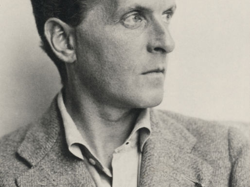 Un lógico en el campo de batalla