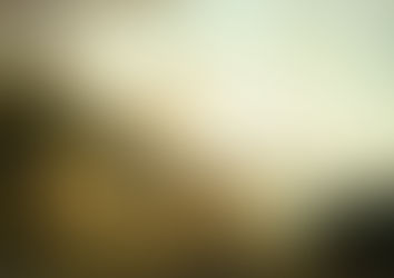 Contrabando en la mar