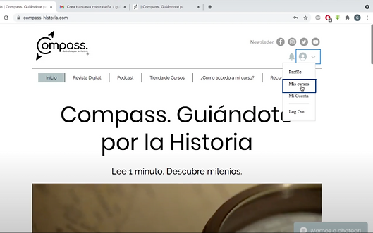 Captura de Pantalla 2021-09-25 a la(s) 22.07.27.png