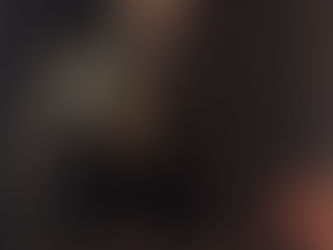 Especial español- “El César”