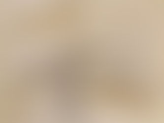 Filósofo a los nueve años