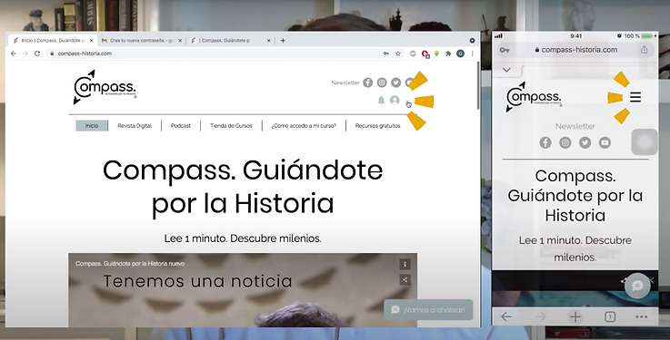 Captura de Pantalla 2021-09-25 a la(s) 21.58.44.png
