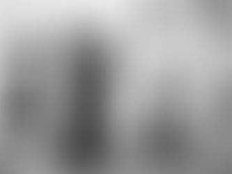 Marina Abramović y «Rhythm 0»